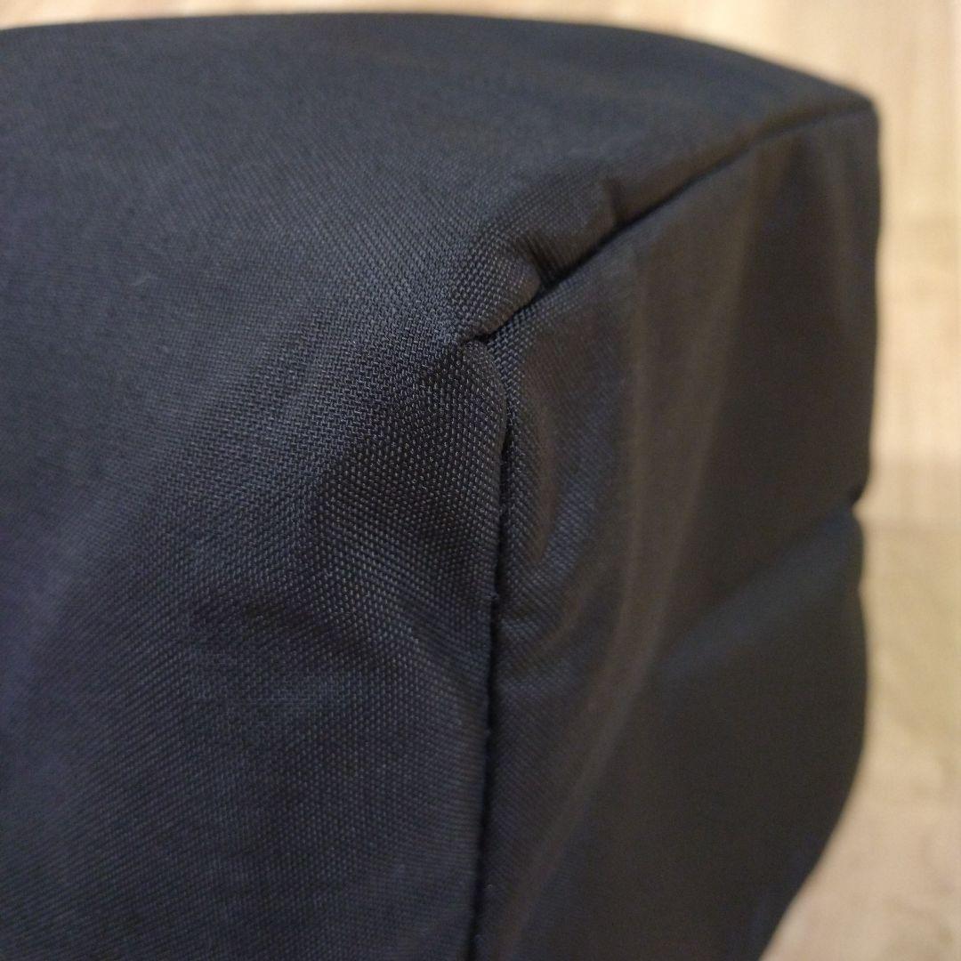 エルベシャプリエ　1425C