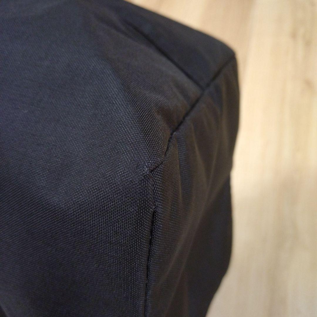 エルベシャプリエ　1425C