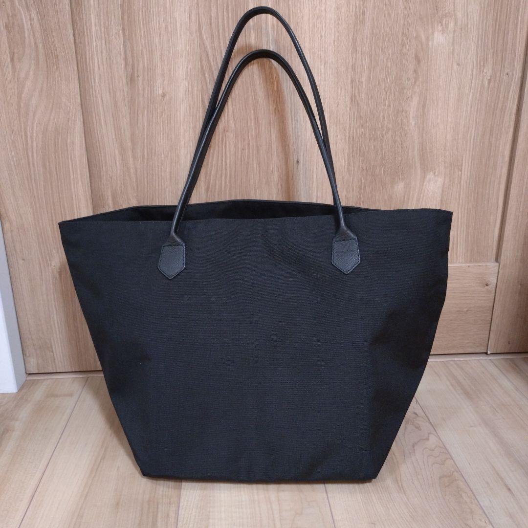 エルベシャプリエ　1425C