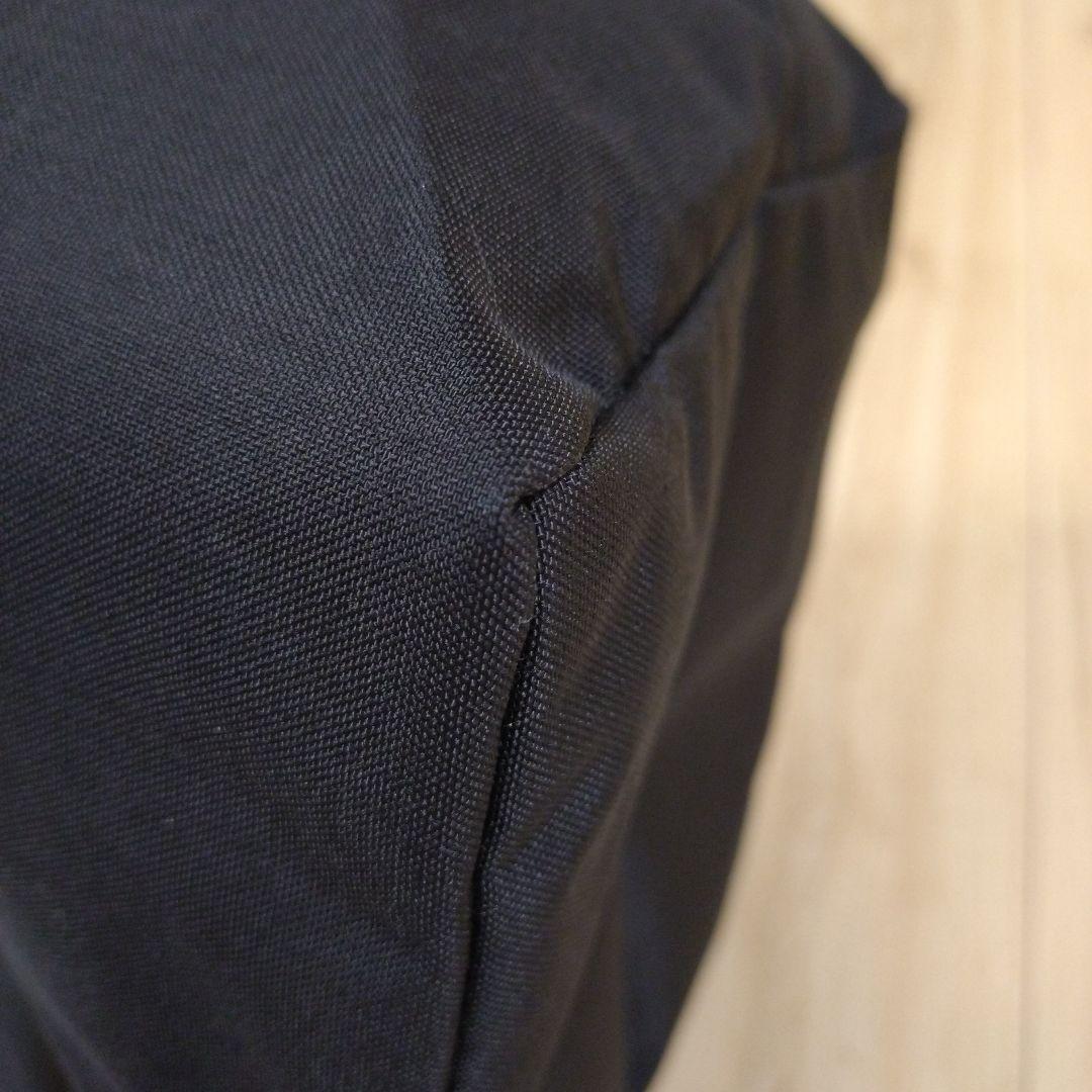 エルベシャプリエ　1425C