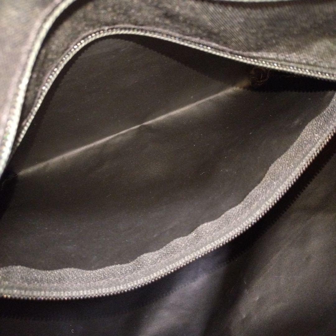 エルベシャプリエ　1425C