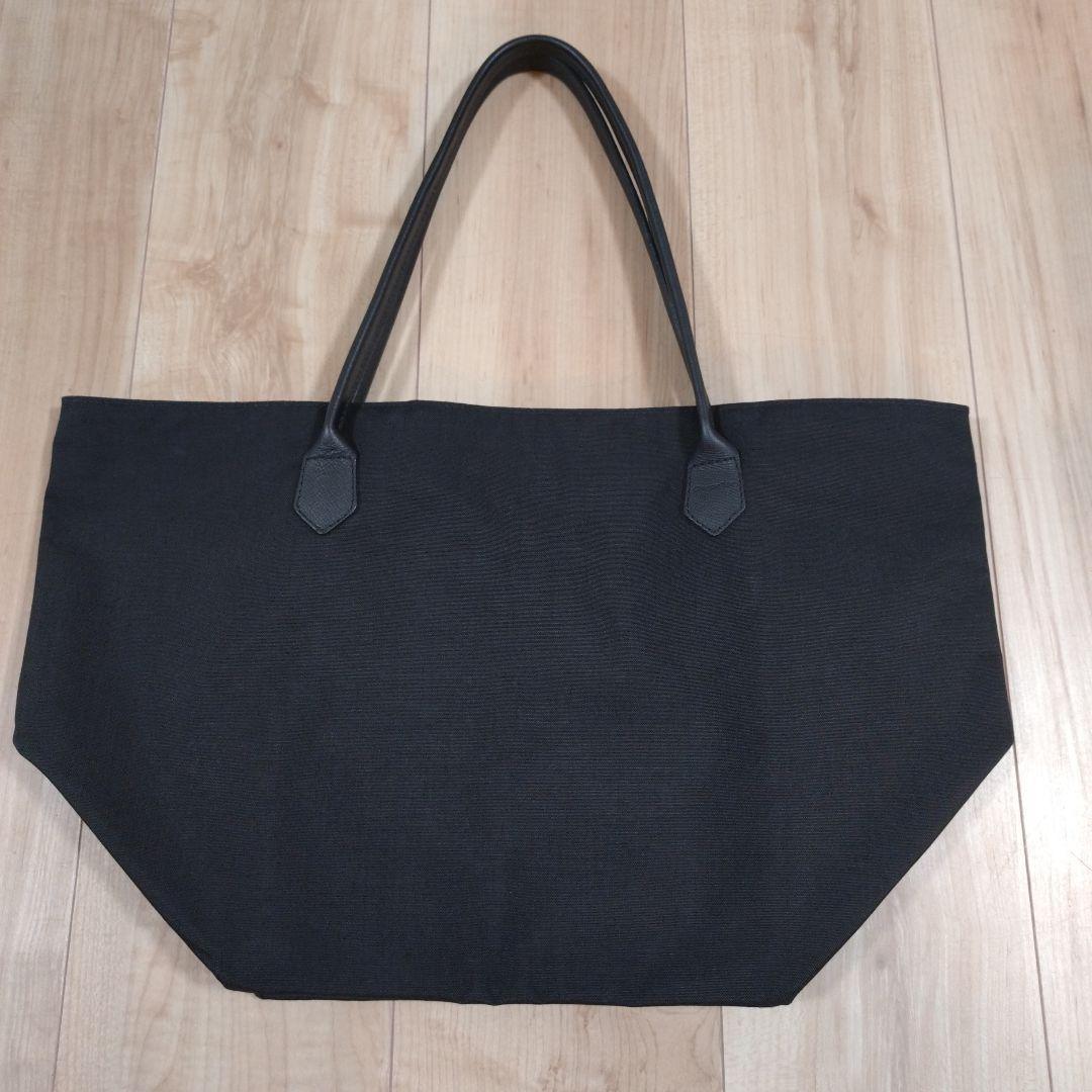 エルベシャプリエ　1425C