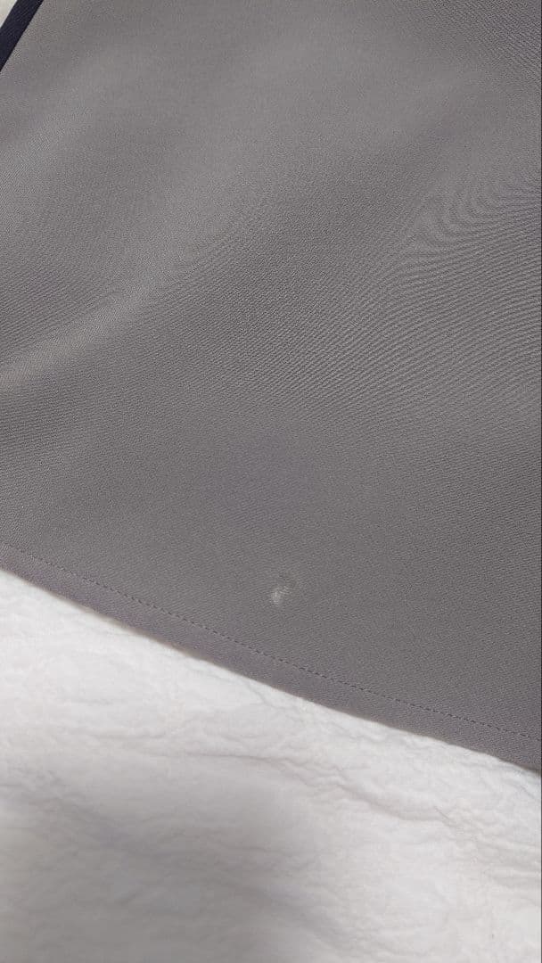 ヤマダヤフェンネル　FENNEL　ニットロングワンピース