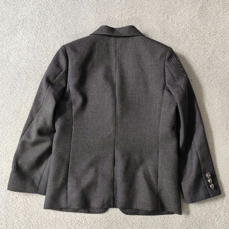 waltz by BEAMS DESIGN フォーマルスーツ 130 卒園 入学