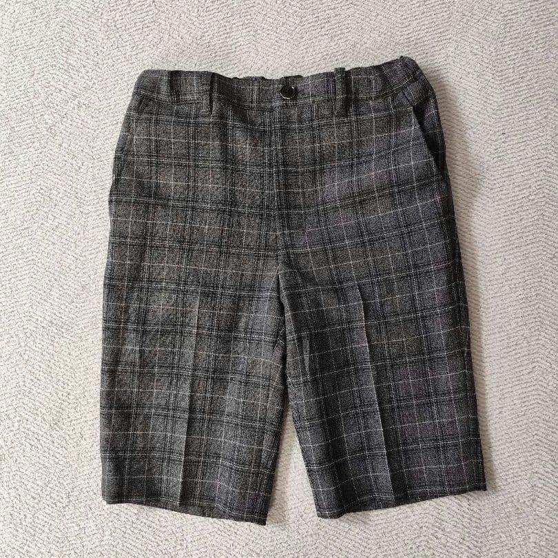 waltz by BEAMS DESIGN フォーマルスーツ 130 卒園 入学