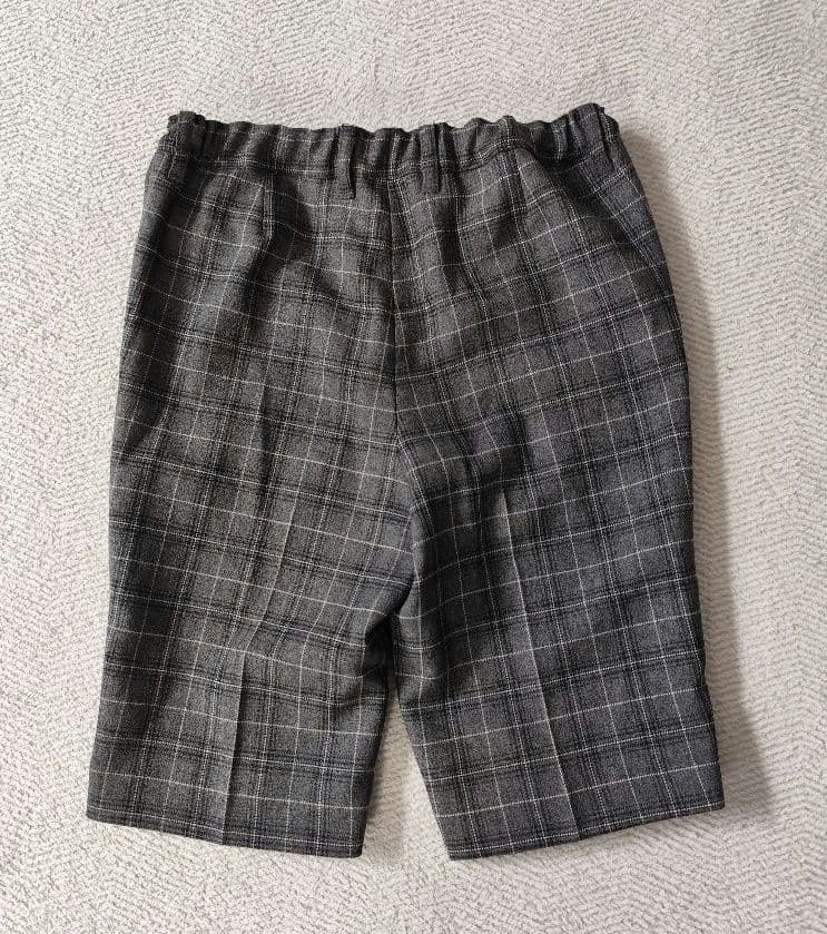 waltz by BEAMS DESIGN フォーマルスーツ 130 卒園 入学