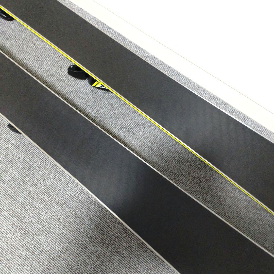 【専用】スキー HEAD 163cm INSTINCT ヘッド