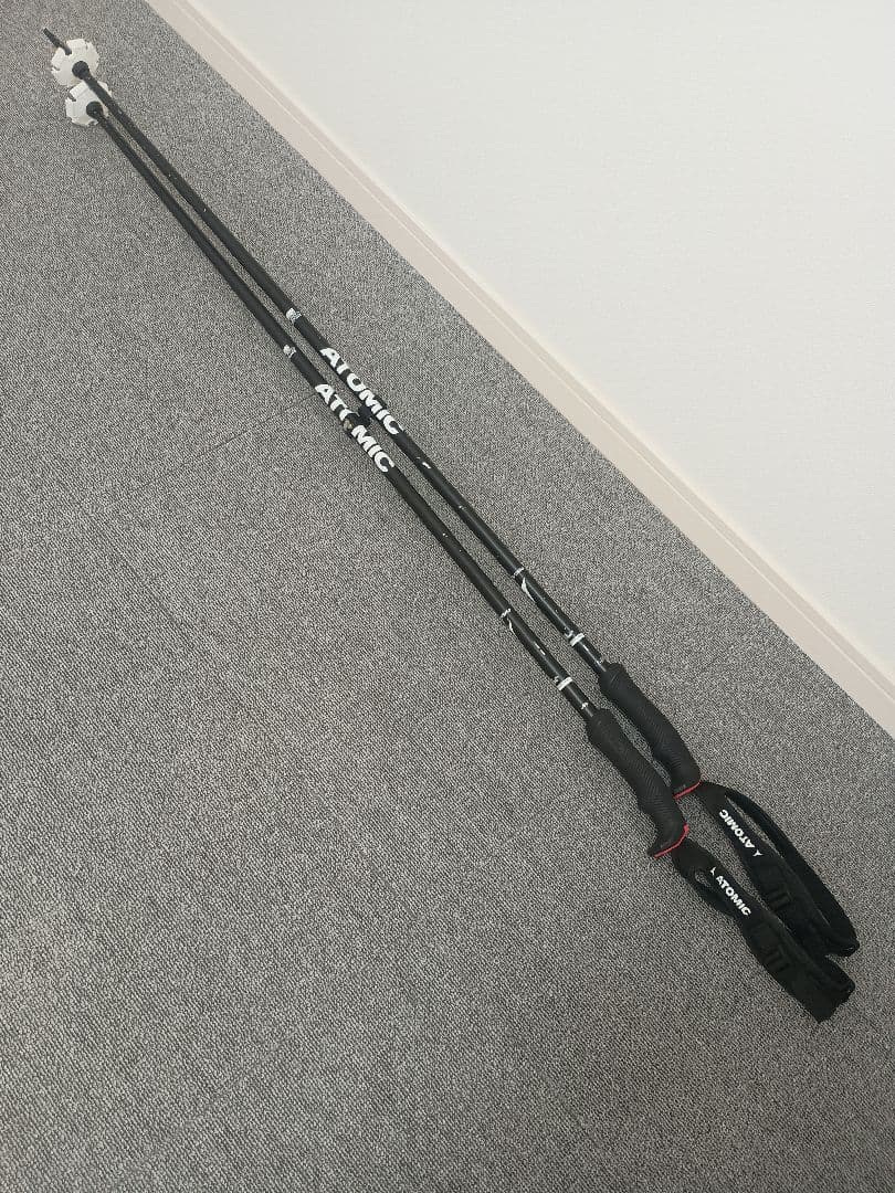 【専用】スキー HEAD 163cm INSTINCT ヘッド