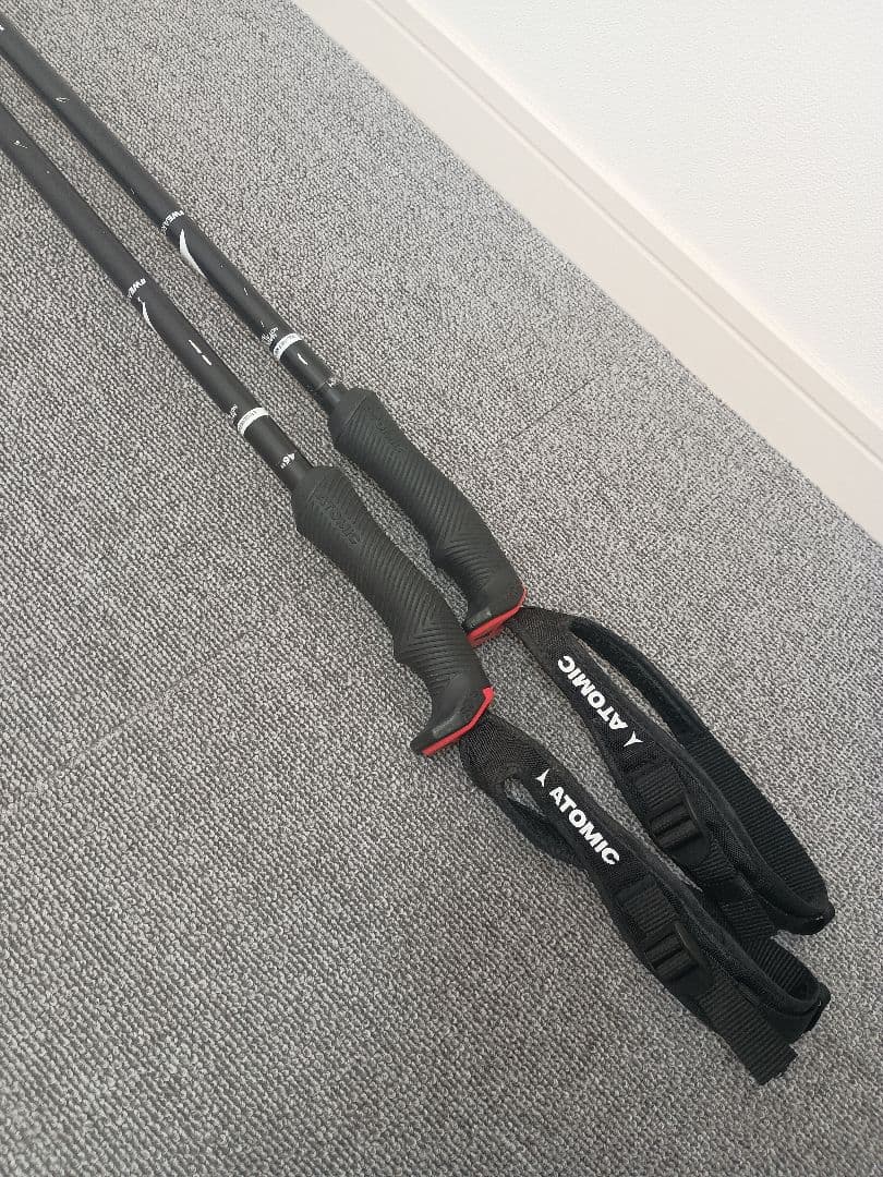 【専用】スキー HEAD 163cm INSTINCT ヘッド