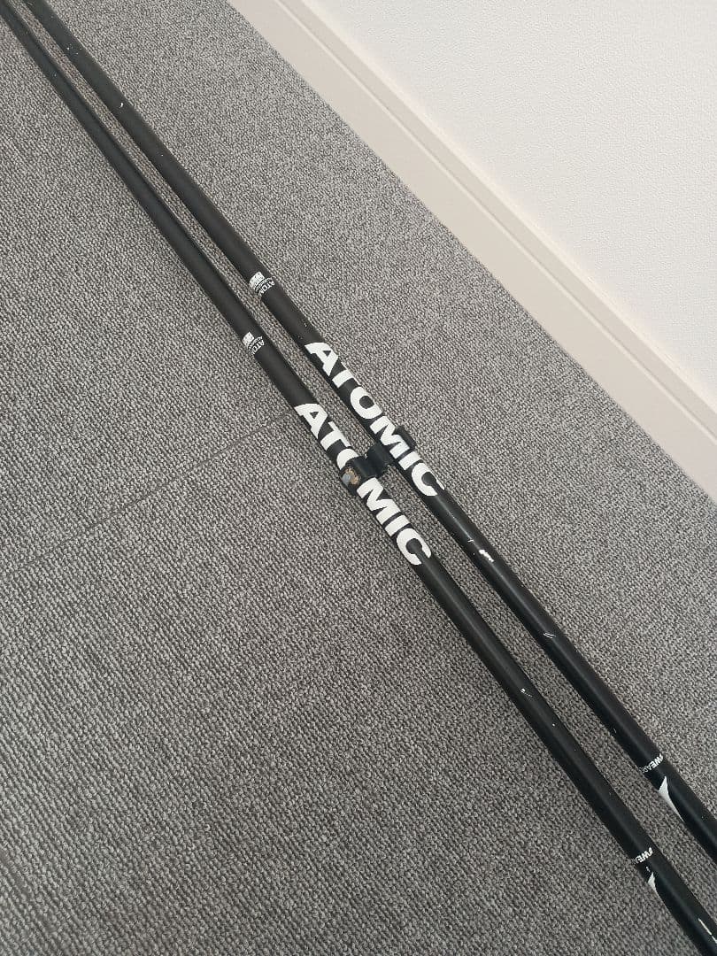 【専用】スキー HEAD 163cm INSTINCT ヘッド