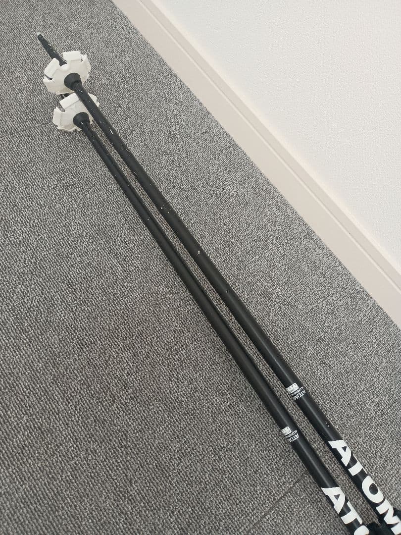 【専用】スキー HEAD 163cm INSTINCT ヘッド