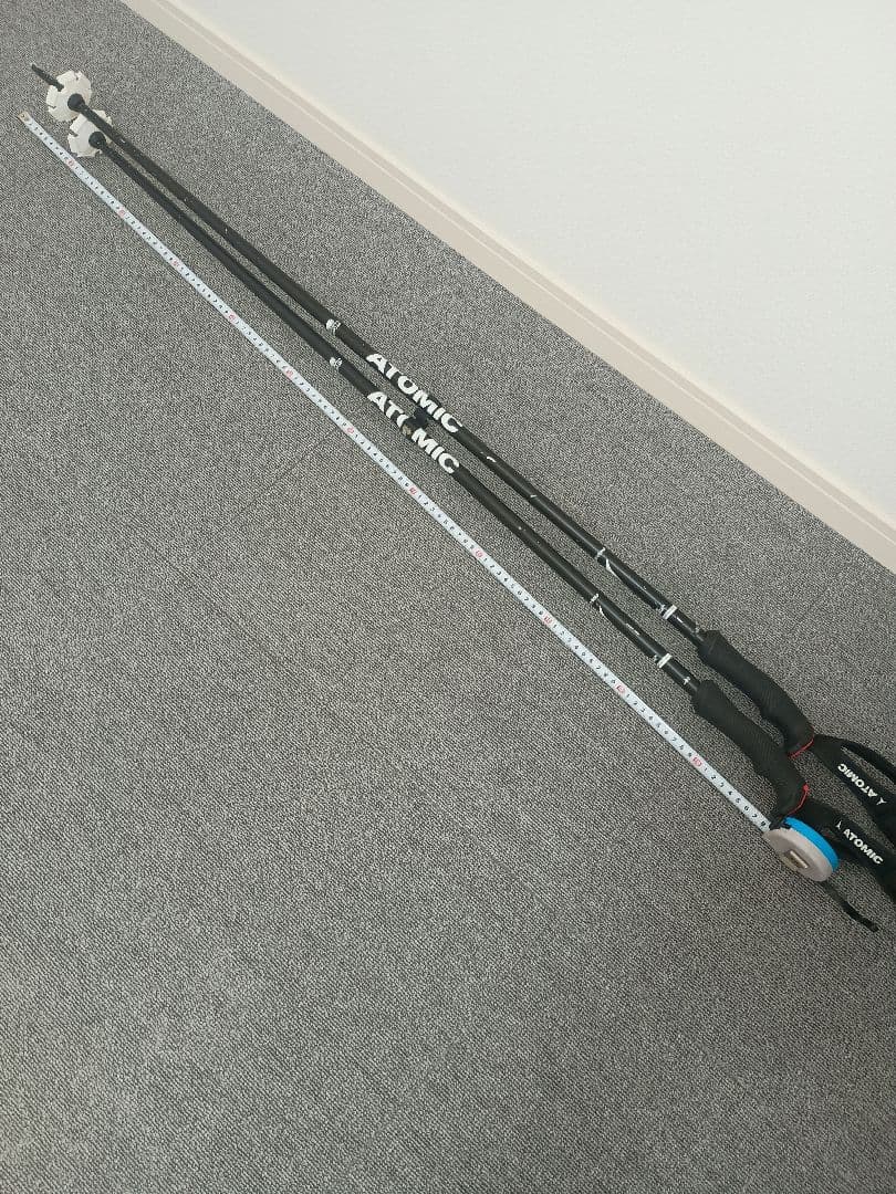 【専用】スキー HEAD 163cm INSTINCT ヘッド