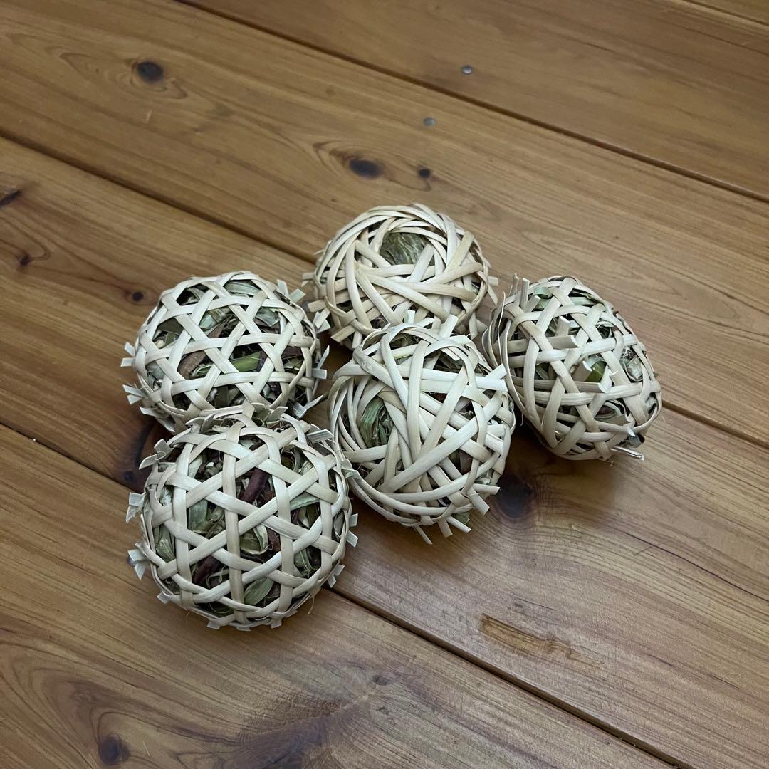 JPさま専用竹茶袋2点セット送料込み