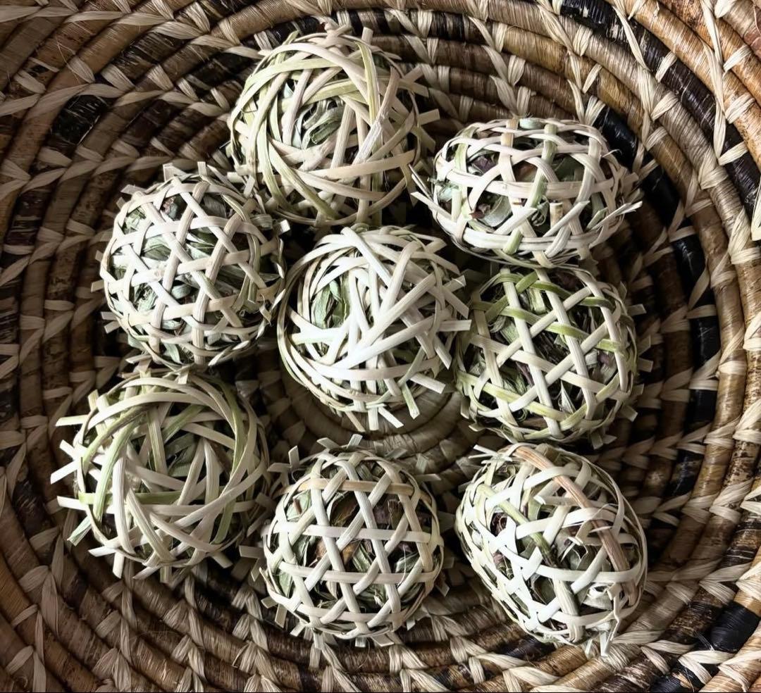 JPさま専用竹茶袋2点セット送料込み