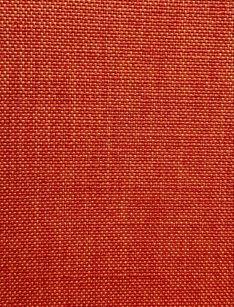 【jeroneko さま専用】 arflexオリゾンチェア4脚セット-①