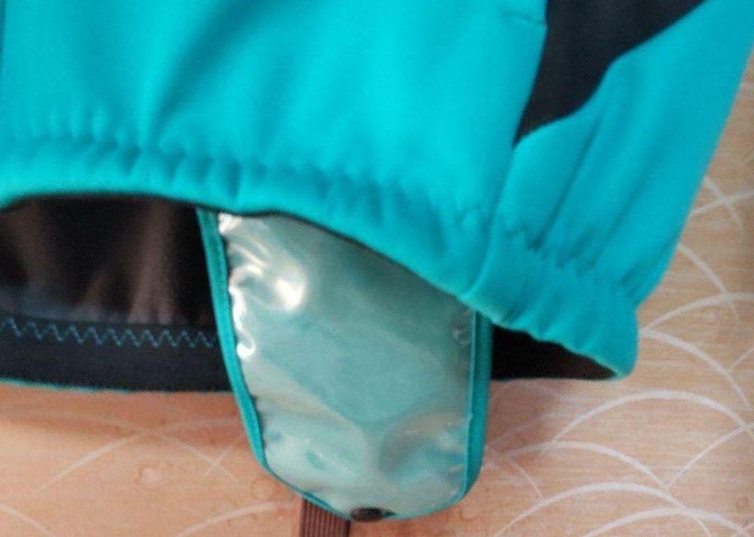 美良品 DESCENTE OGASAKA デサント&オガサカ ミドラー