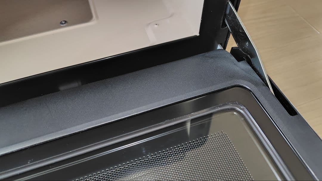 日立 MRO-W1Z(K) オーブンレンジ ヘルシーシェフ