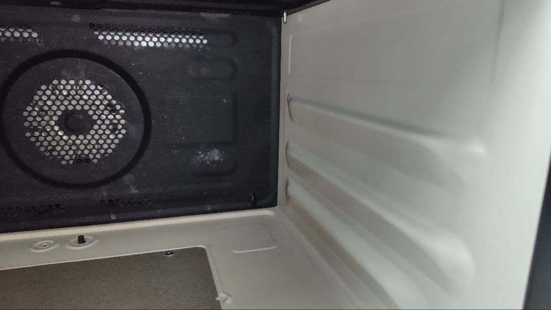 日立 MRO-W1Z(K) オーブンレンジ ヘルシーシェフ