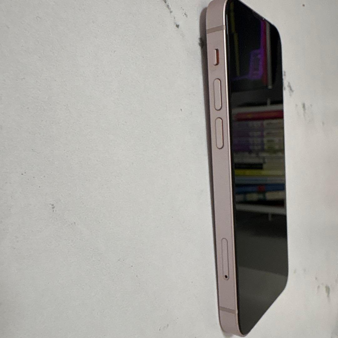 iPhone 13 mini 128GB 本体