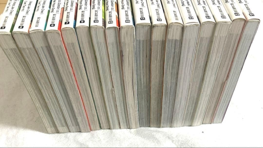 科学漫画サバイバル シリーズ 37冊豪華セット