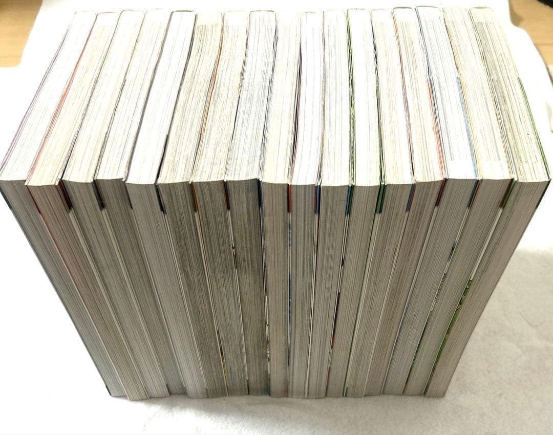 科学漫画サバイバル シリーズ 37冊豪華セット