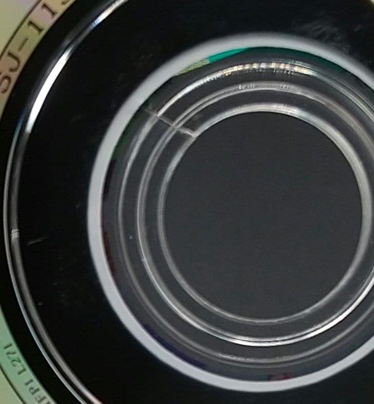 ゲームセンターCX1.0～31.0+THE MOVIE+in U.S.Aの33枚