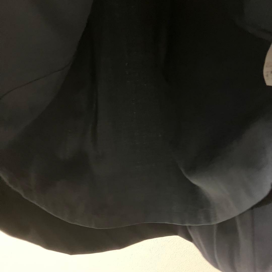 ファミリア familiar ジャンパースカート 美品 120 お受験フォーマル