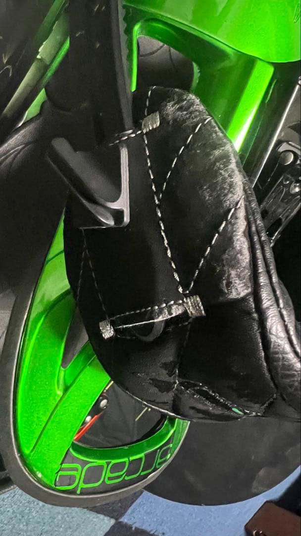 Salomon スノーボード SIGHT153とarcadeビンディングセット