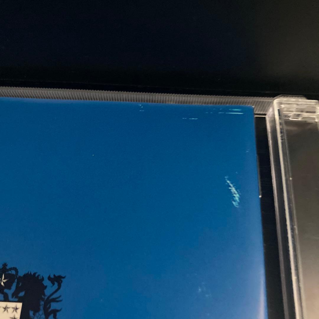 BOφWY meets PERSONZ～BOYS,WILL BE BOYS