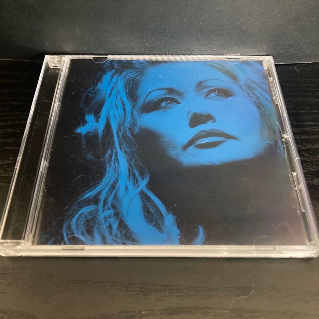 BOφWY meets PERSONZ～BOYS,WILL BE BOYS