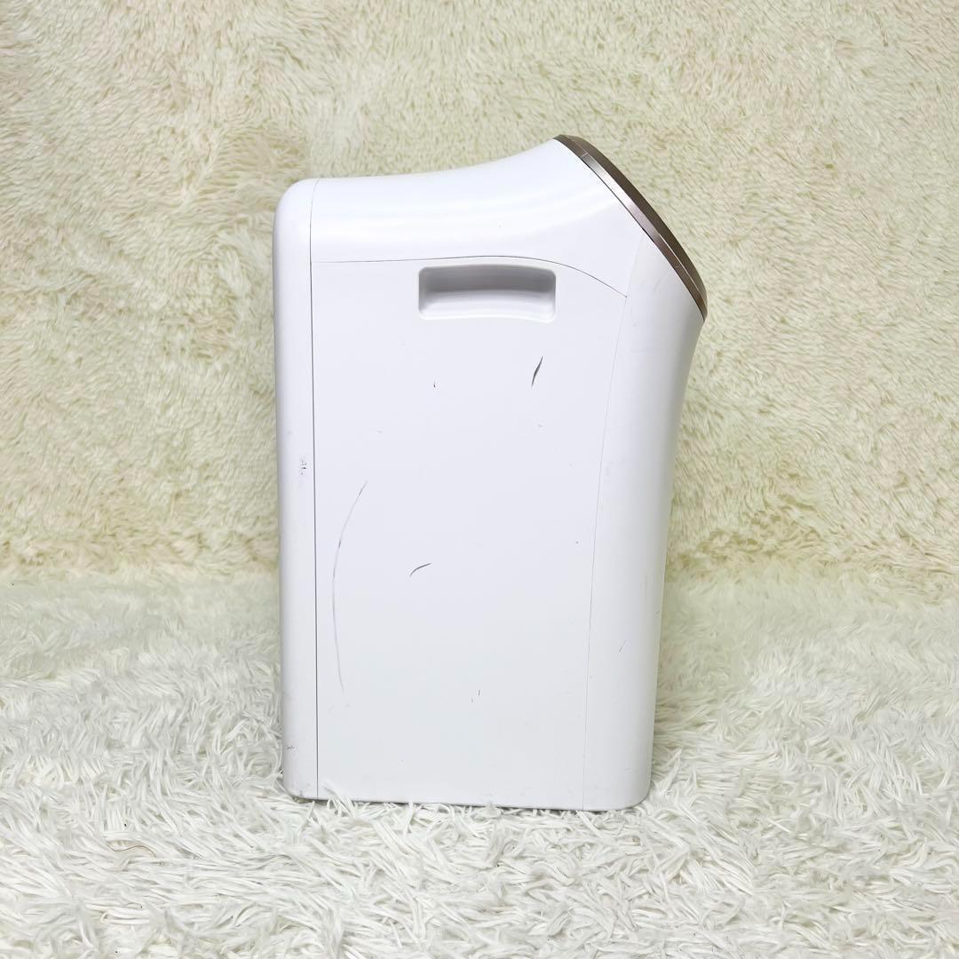 エディオン eangle ANG-CD-B2 衣類乾燥除湿機 2020年製