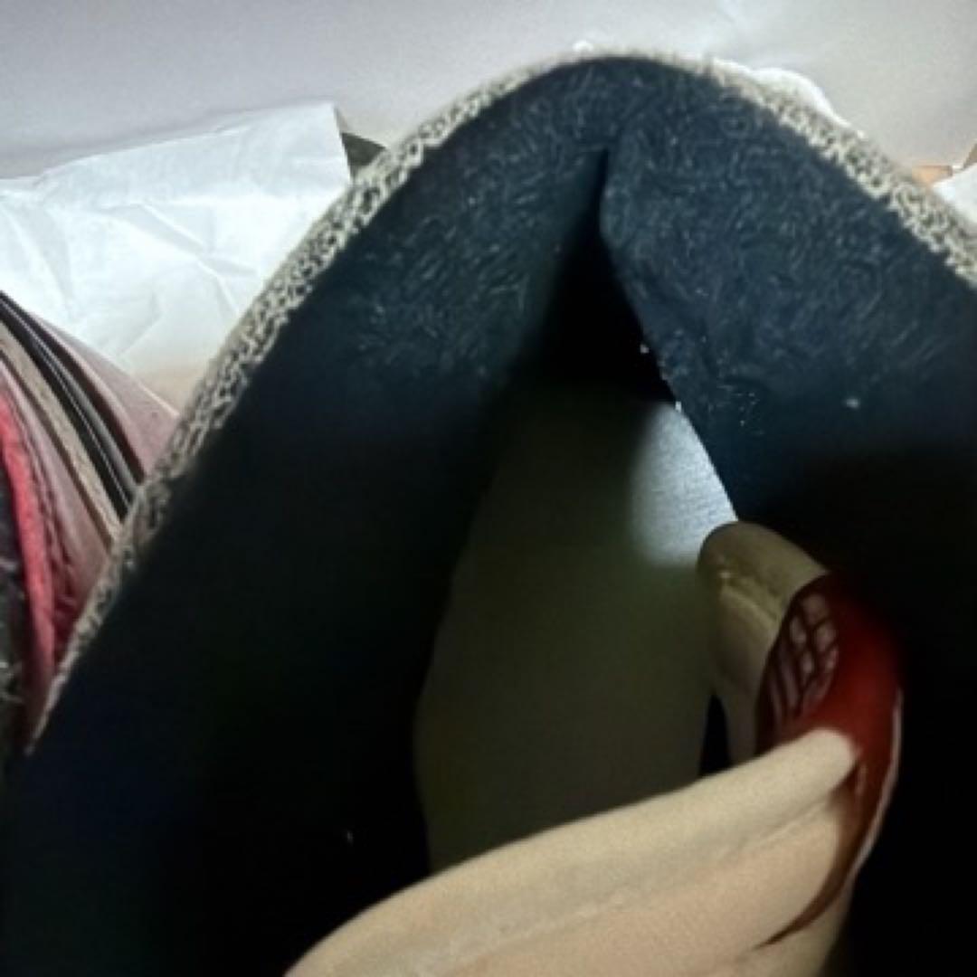 Air Jordan 1 High OG GS ”Lost & Found“