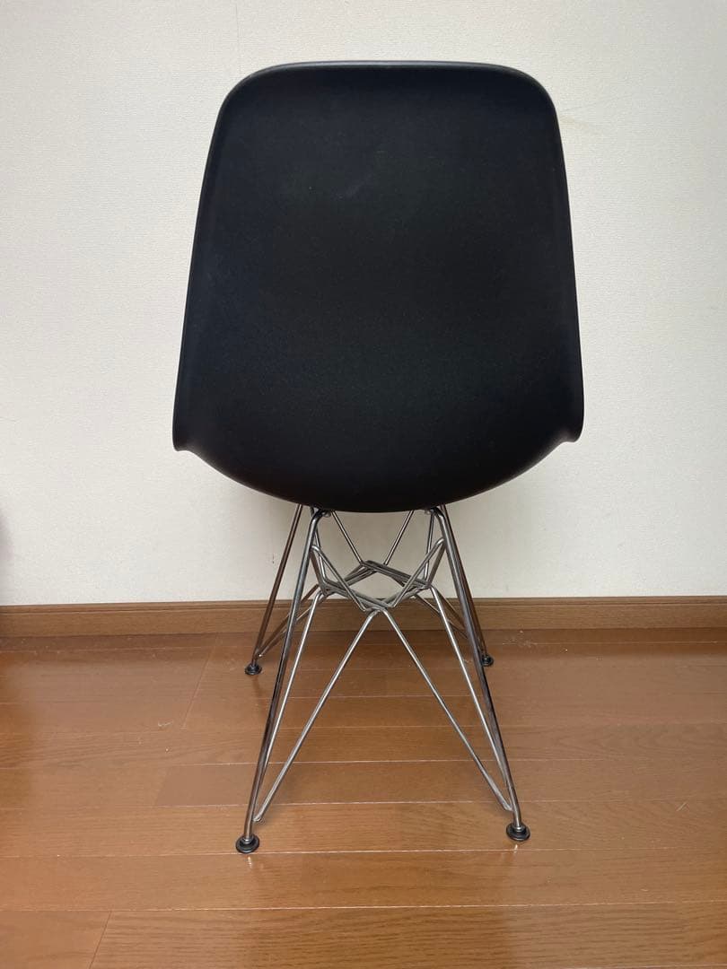 イームズシェルチェア　ハーマンミラー正規品