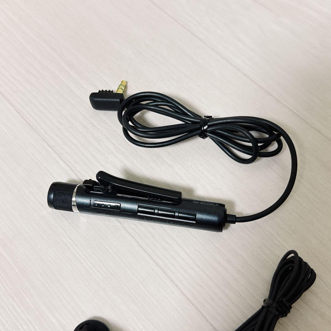 2131【希少品】SONY WALKMAN MZ-RH1 動作品