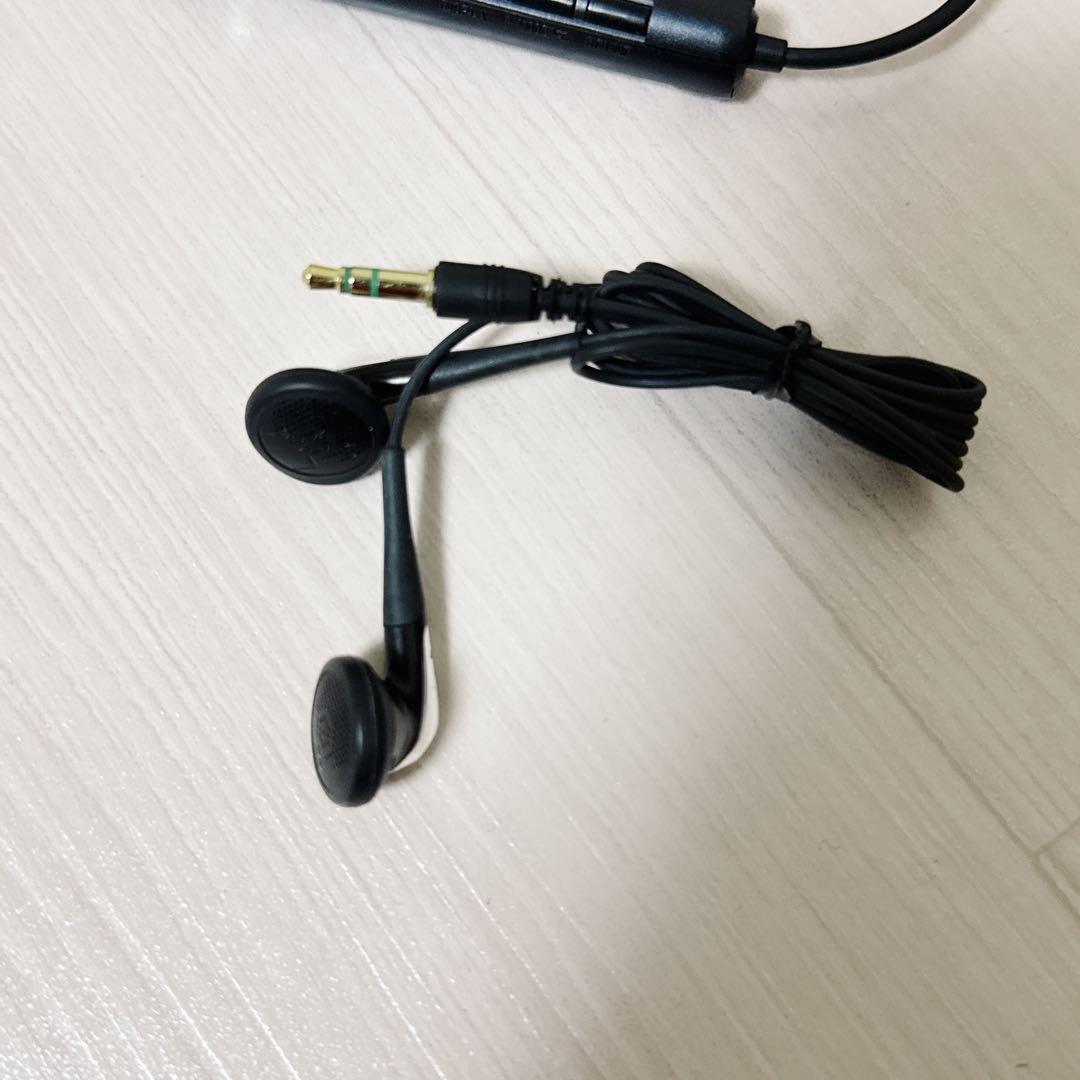2131【希少品】SONY WALKMAN MZ-RH1 動作品