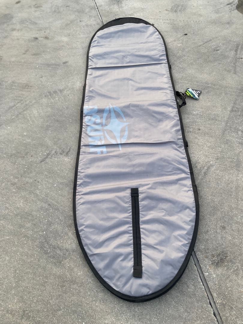 DESTINATION ディスティネーション　サーフボードケース　ハードケース