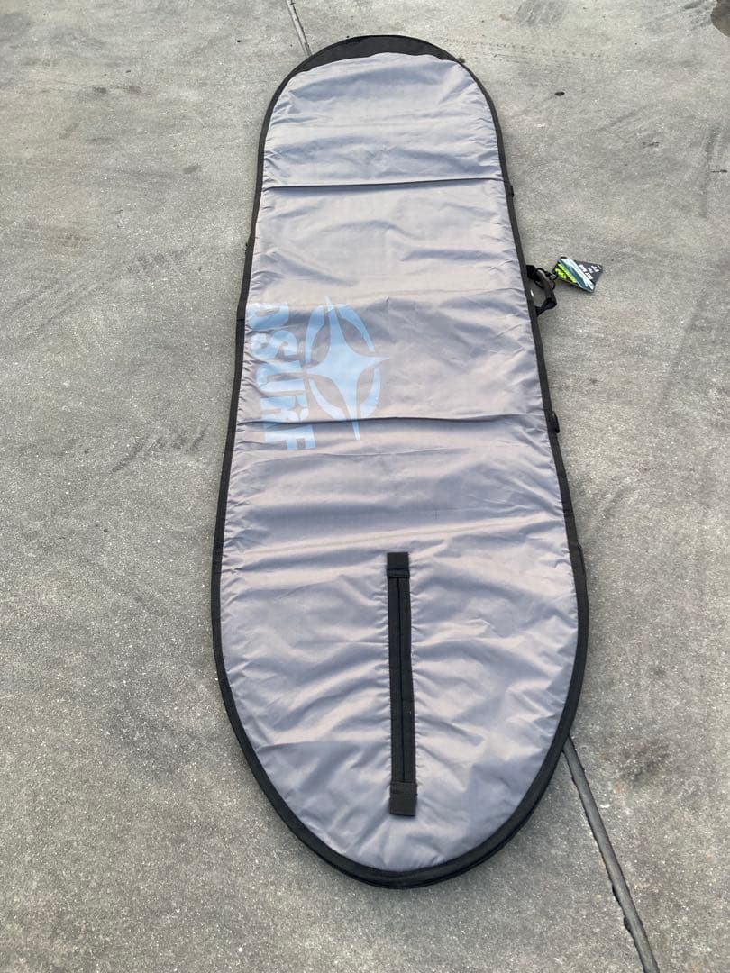 DESTINATION ディスティネーション　サーフボードケース　ハードケース