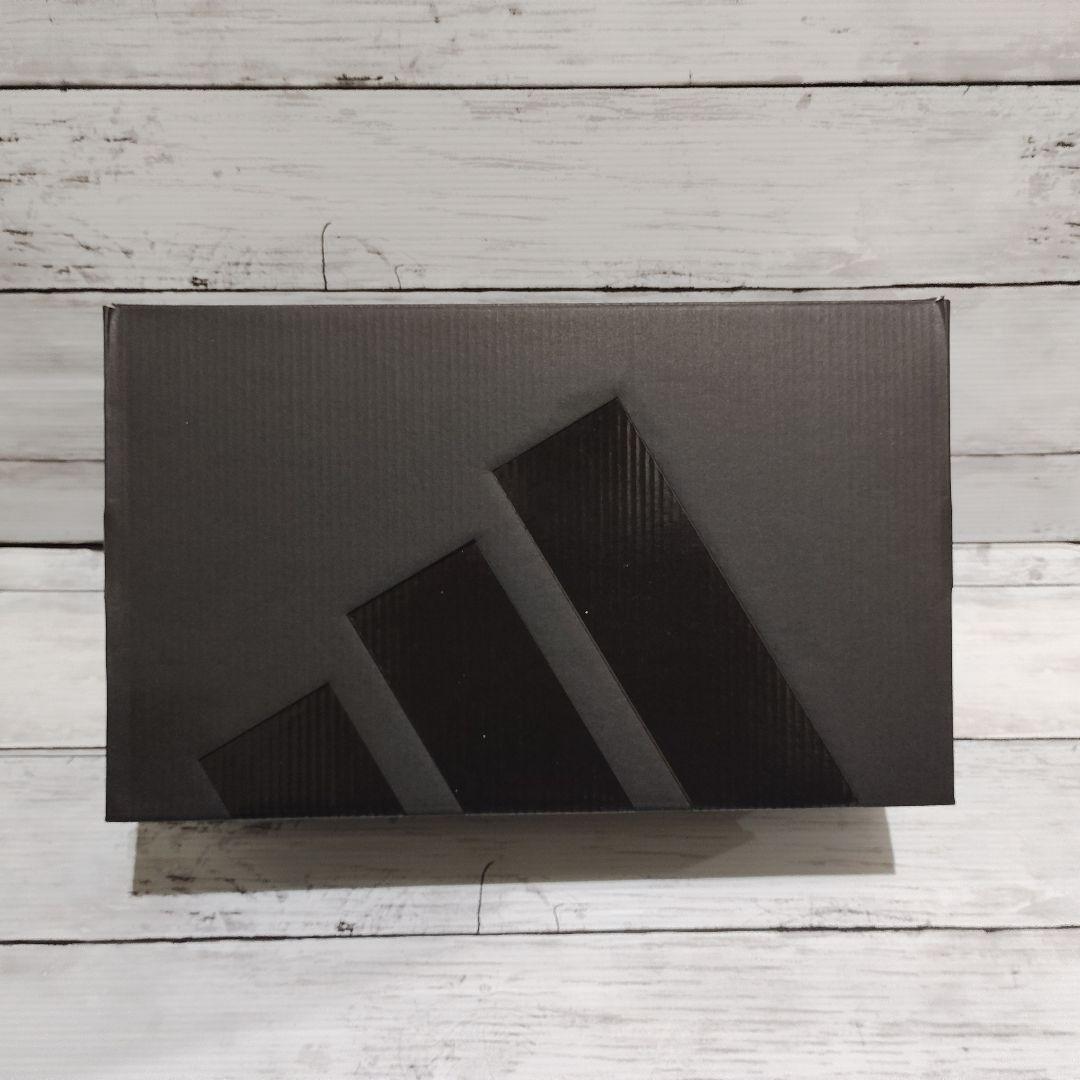 28.5cm adidas Predator ELITE FT FG プレデター