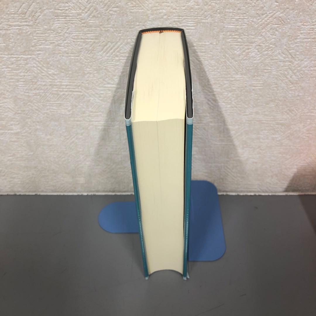 【中古本】経済時系列分析ハンドブック