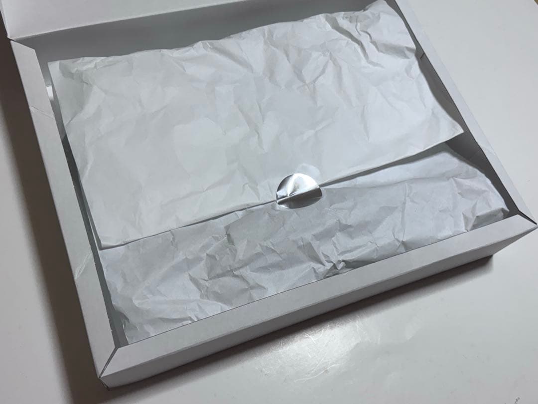 and wander | ZARA ワイドパンツ