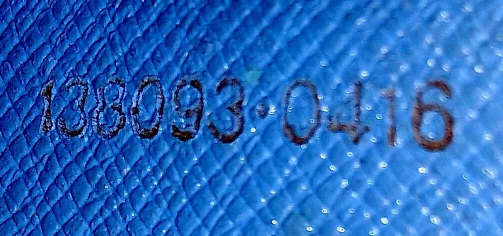 ダ*ル様 ☆希少極美品大人気本物鑑定済ルイヴィトンモノグラムグルーム二つ折長財布