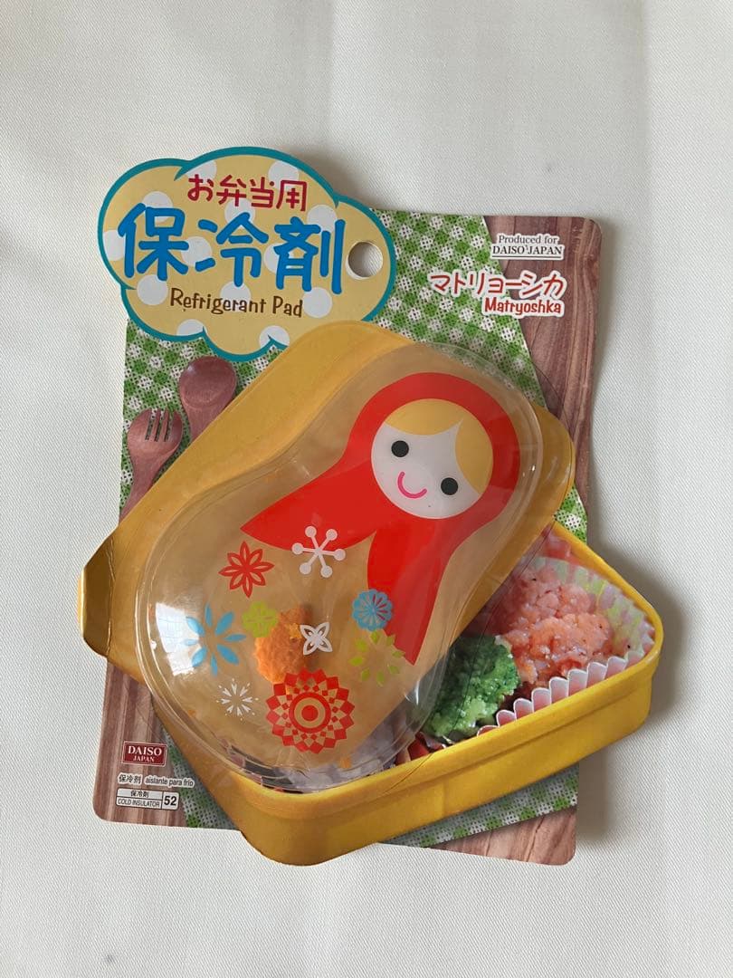 CHANEL 山羊革のキルティンググローブ ダークブラウン