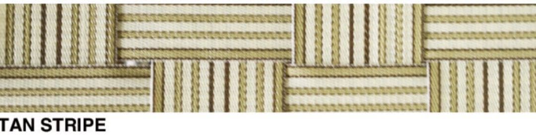 最終値下げ☆ローンチェア- LOW BACK BEACH CHAIR 3脚セット