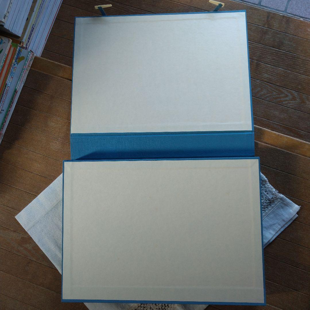 昭和52年 桂離宮 写真集 講談社