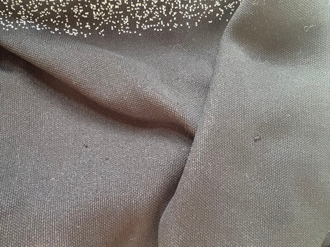 new balance グラデーション　セットアップ