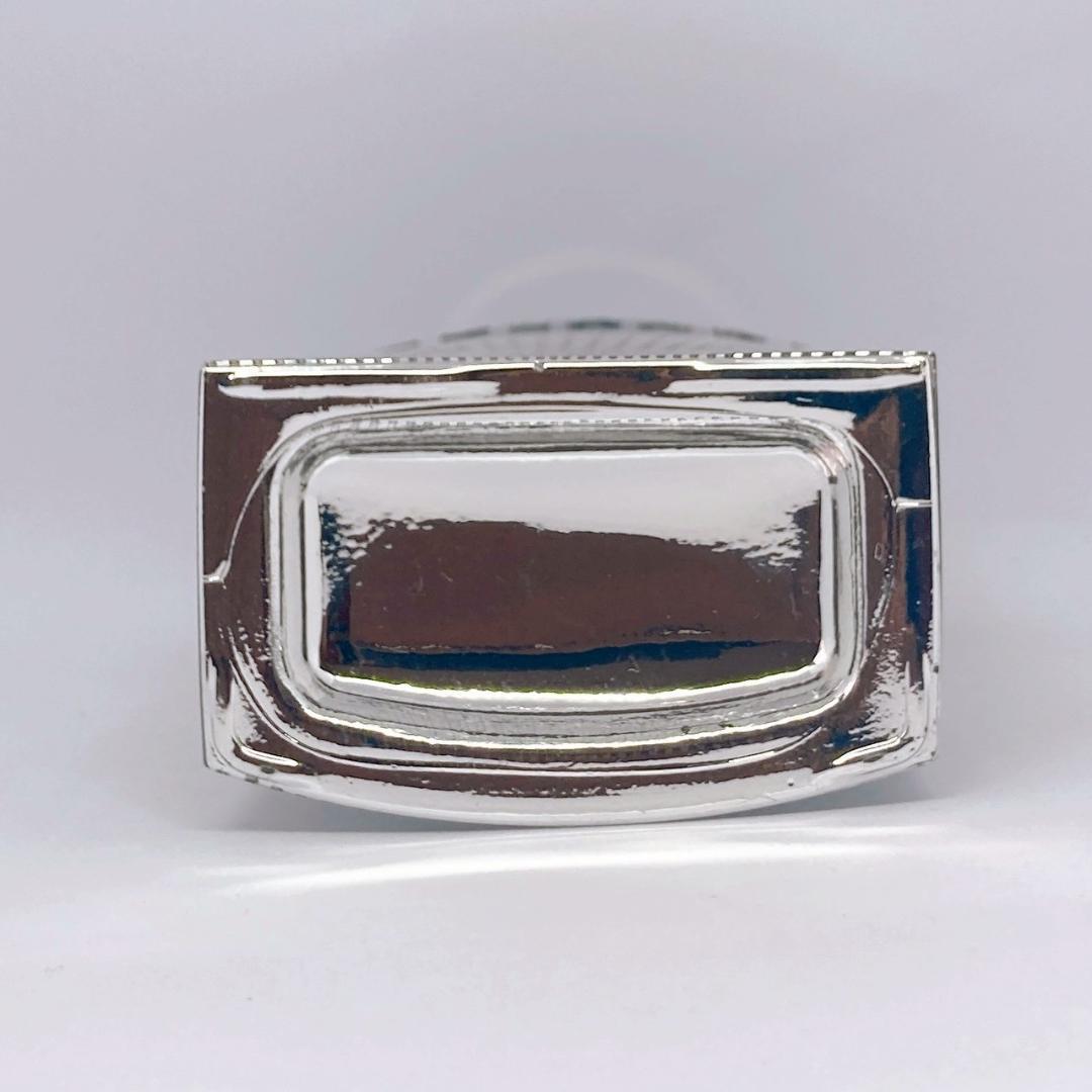 ほぼ満★超激レア★お宝 ブルガリ マン・リミテッドエディション 香水 100ml