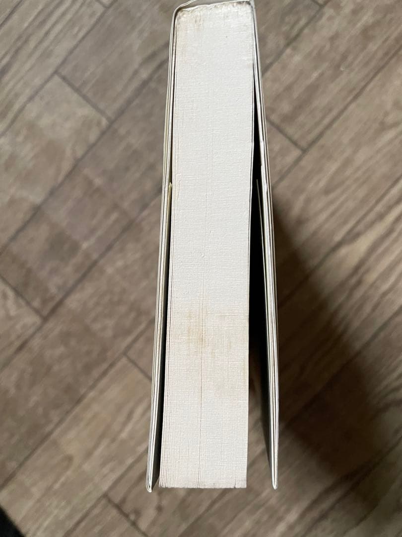 【絶版・初版】塵に訊け! ジョン・ファンテ　都甲幸治