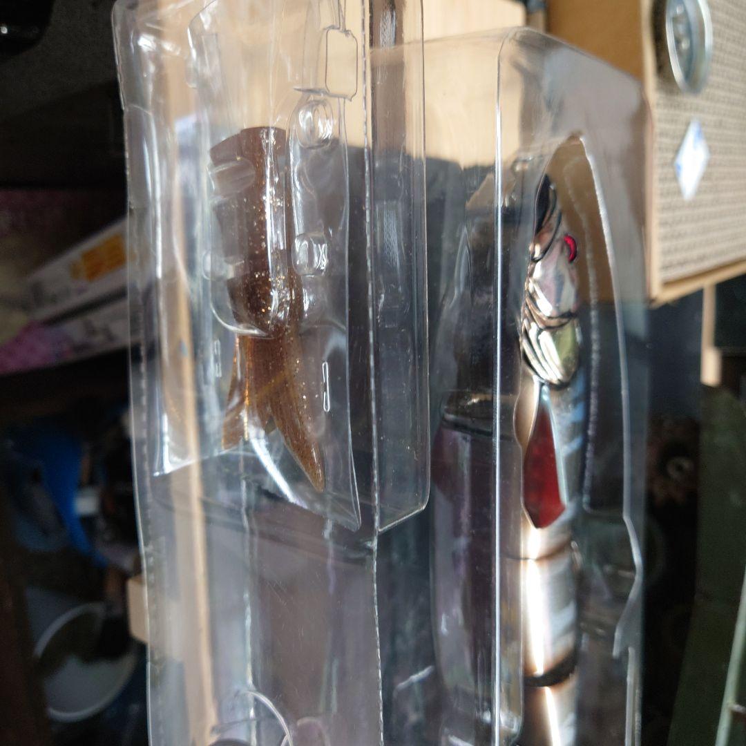 秦拓馬　ダウスイ240SF