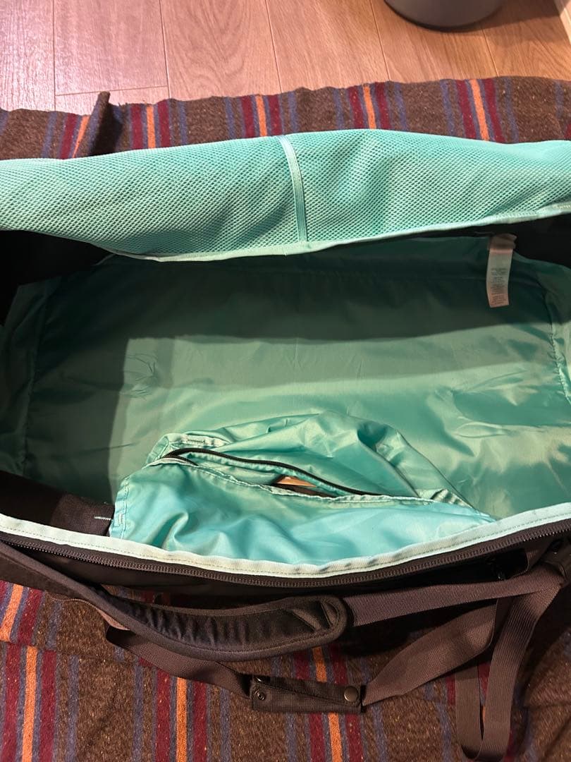 Patagonia Black Hole® Duffel 70L