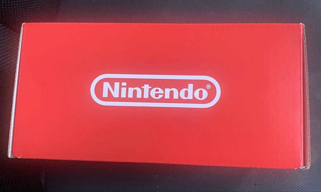 【新品未開封、即日発送】Nintendo Switch2 マリオカートワールド